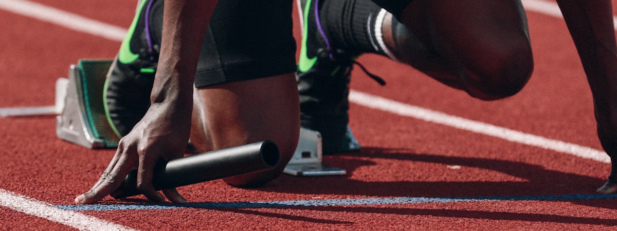 星空娱乐高清体育直播平台界面展示 - 多赛事窗口同时播放，画质清晰流畅