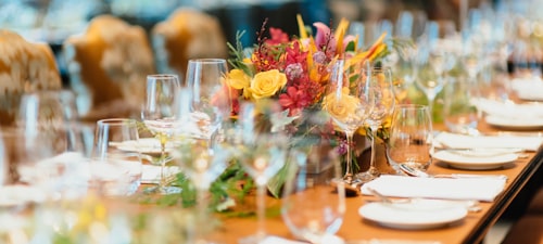 星空娱乐球迷社区铁粉聚集地截图 - 显示用户互动与评论