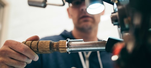 星空娱乐资讯动态板块截图 - 显示最新体育新闻与热点追踪